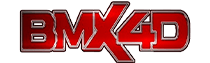 BMX4D