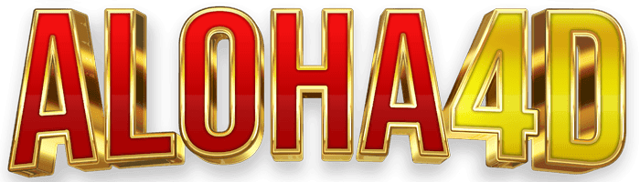 ALOHA4D